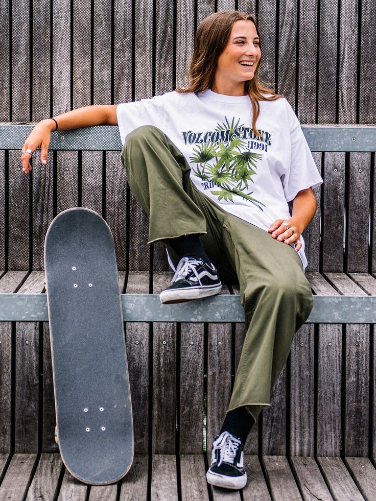 skater